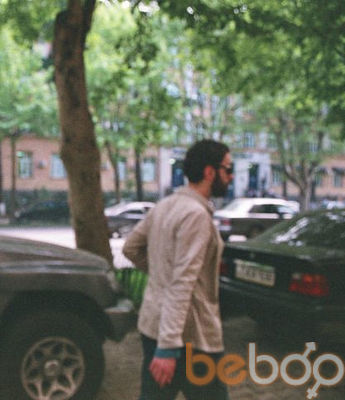  ,   Vincent, 37 ,   ,   , c 