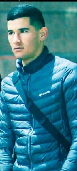  ,   Hoji, 24 ,   ,   