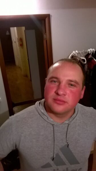   ,   , 38 ,   