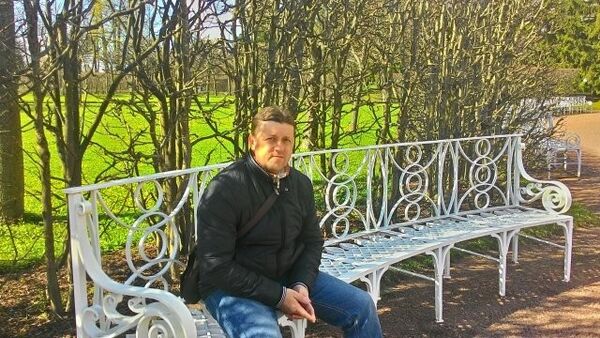  ,   Vlad, 41 ,  