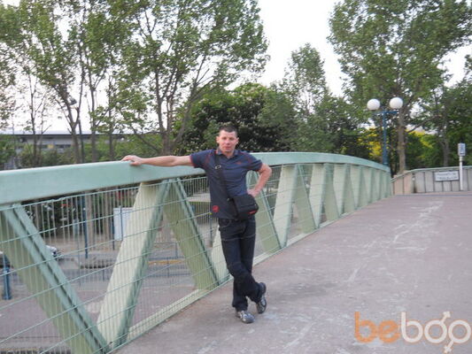  ,   Aleksandr, 49 ,  