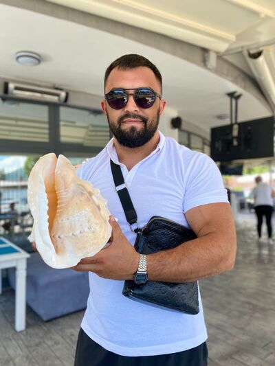  ,   , 34 ,   ,   , c 