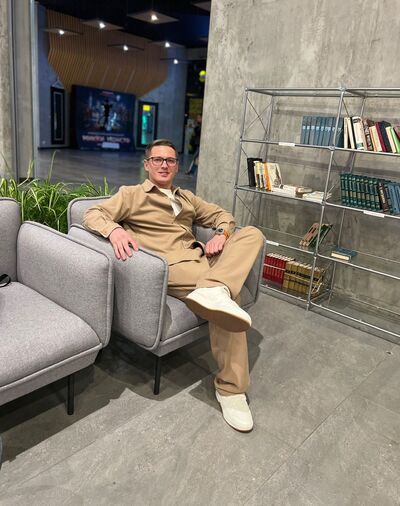  ,   EDGAR, 29 ,   ,   , c 