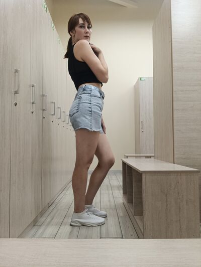  ,   , 35 ,   c , 