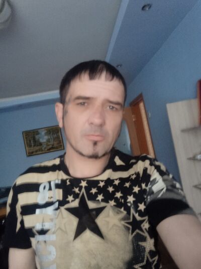  ,   , 43 ,     , c 