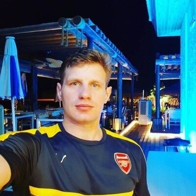  ,   Vladimir, 40 ,   ,   , c 