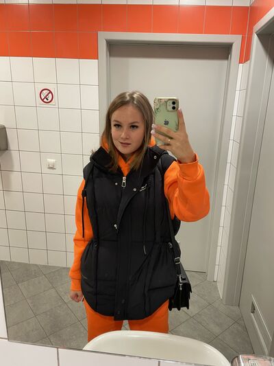  ,   , 21 ,   