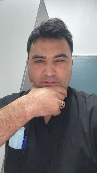  ,   Nasrullo, 28 ,   ,   , c 
