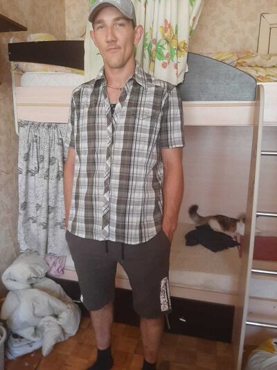  -,   , 36 ,  