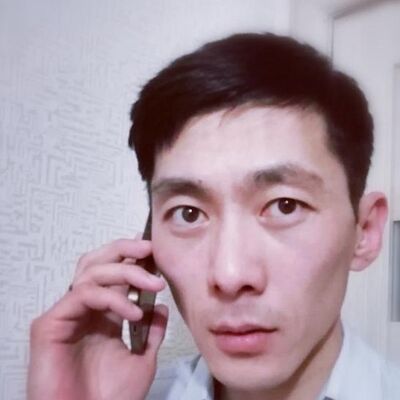  ,   Oleg, 44 ,   ,   