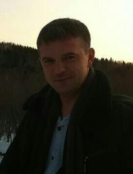 ,   , 45 ,   