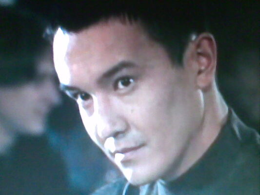  ,   Master gsm, 33 ,   ,   