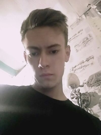  ,   , 26 ,   ,   , c , 