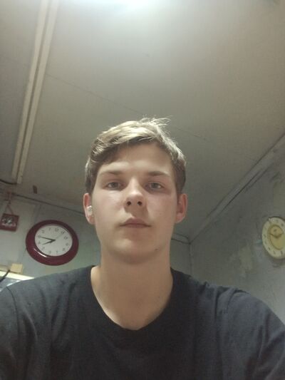   ,   , 20 ,     , c , 