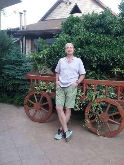  ,   , 53 ,     , c 