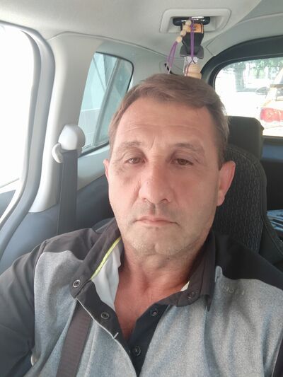  ,    , 59 ,     , c 