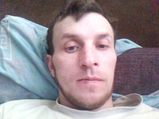  -,   , 40 ,   ,   , c 
