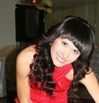  ,   Iryna, 39 ,   ,   , c 