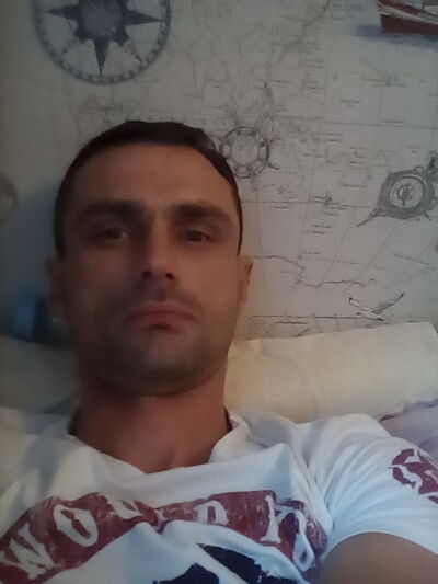  ,   , 43 ,   ,   , c , 