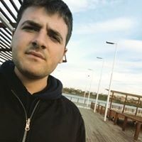  ,   Dori, 25 ,   ,   , c 