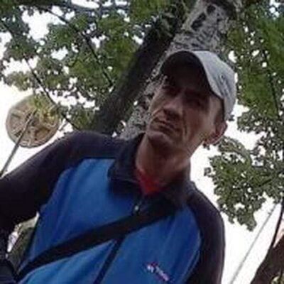  ,   Mirzo, 44 ,   ,   
