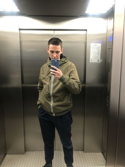  ,   , 26 ,   ,   