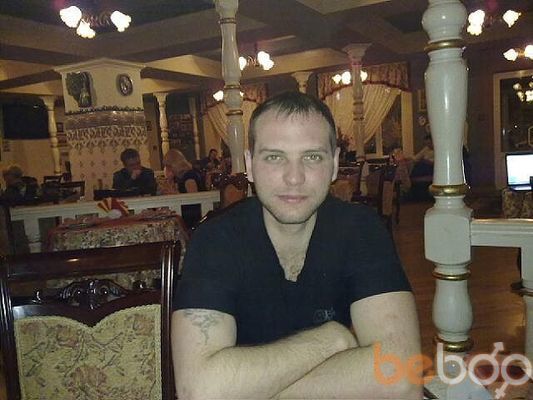 ���������� �����-���������, ���� ������� ����, 42 ����, ������������ 