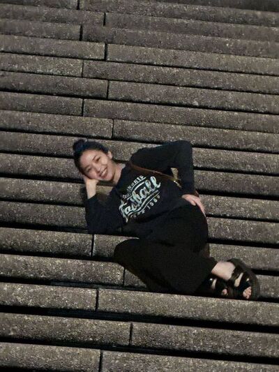  ,   Taeyeon, 20 ,   