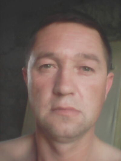 ,   , 53 ,   
