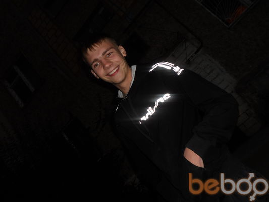  ,   Artem, 36 ,   ,   , c , 