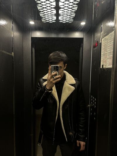  ,   , 25 ,   ,   , c , 
