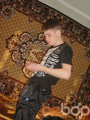  ,   Vova1031, 31 ,   