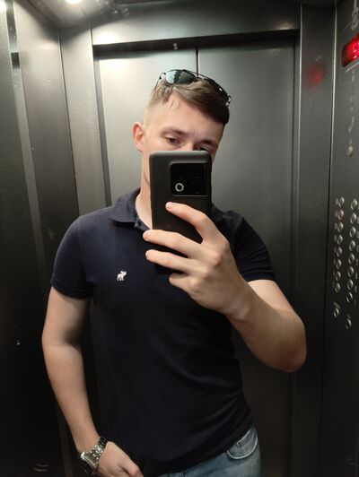  ,   , 25 ,   
