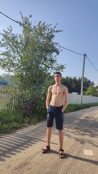  ,   , 22 ,   ,   , c 