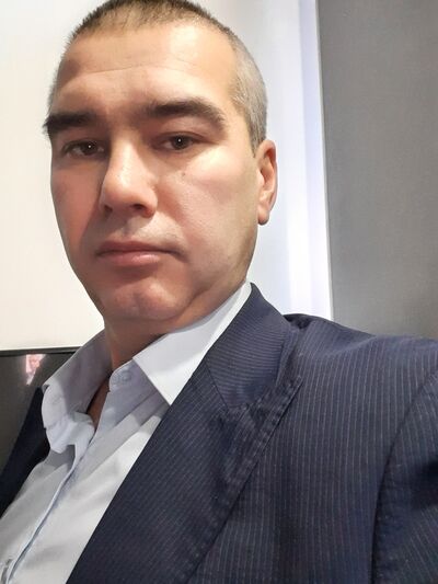  ,   , 41 ,   ,   , c , 