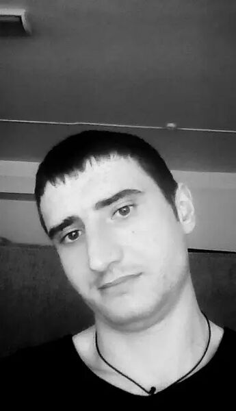  ,   , 34 ,   c 