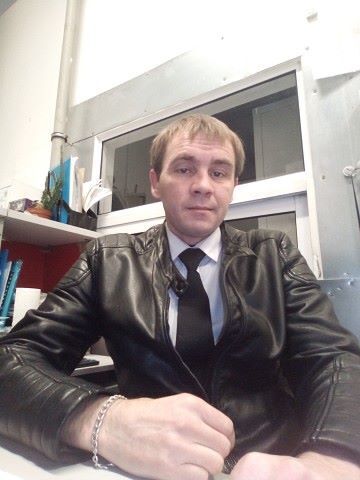  ,   Pavel, 41 ,   ,   