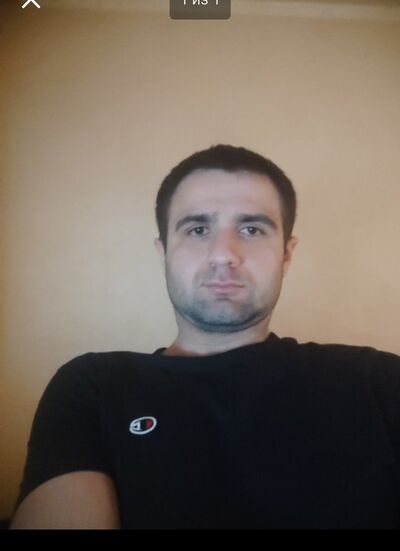  ,   , 32 ,   c 