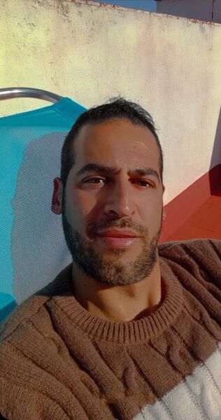  La Algaba,   Soso, 36 ,   ,   