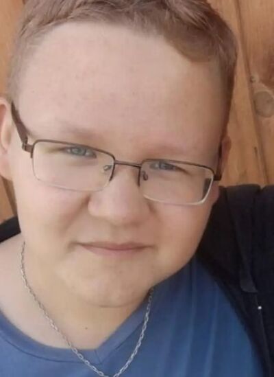  ,   , 21 ,   ,   