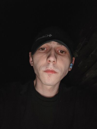  ,   , 22 ,   ,   , c , 