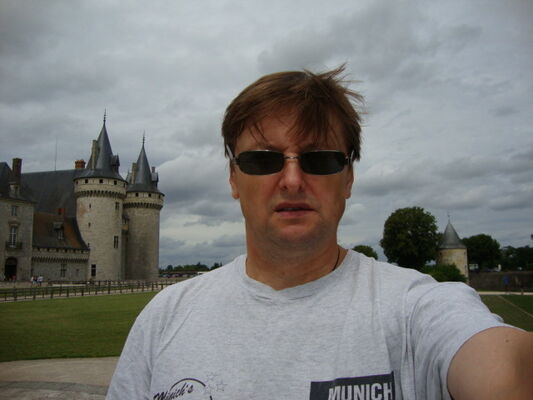  ,   Ujus, 63 ,   ,   , c 
