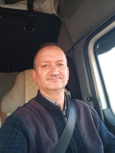  ,   Selim, 57 ,   ,   
