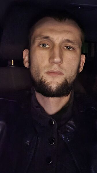  ,   , 31 ,   ,   , 
