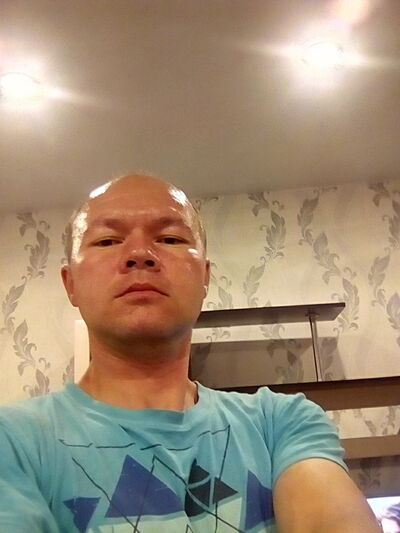  -,   , 42 ,   ,   , c 