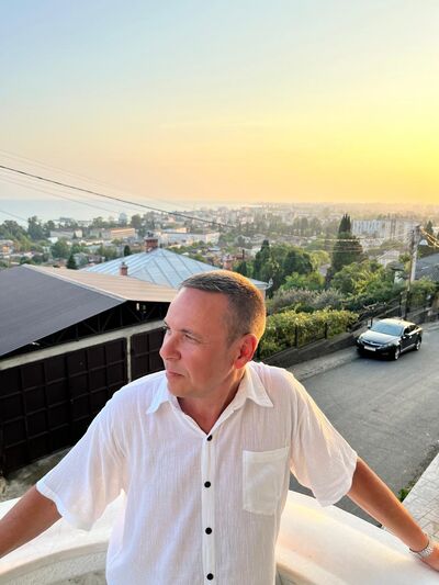  -,   , 47 ,   ,   , c , 