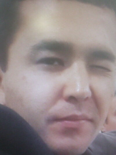  ,   Rustam, 37 ,   ,   , c 