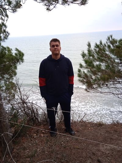  ,   Alexander, 24 ,   ,   , c , 