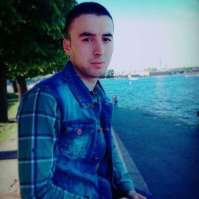 -,   , 29 ,     , c 