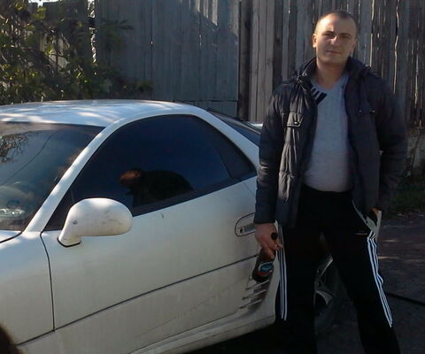  ,   Serega, 44 ,   